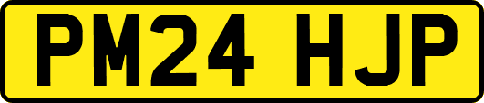 PM24HJP