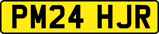 PM24HJR