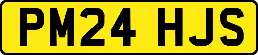 PM24HJS