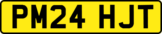 PM24HJT