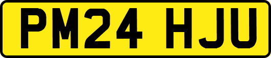 PM24HJU