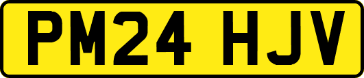 PM24HJV