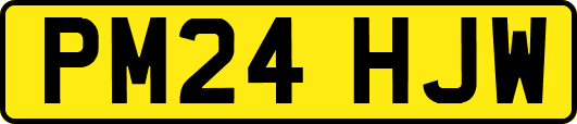 PM24HJW