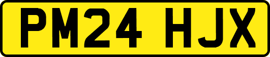 PM24HJX