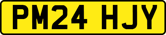 PM24HJY