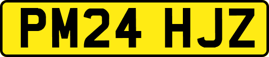 PM24HJZ