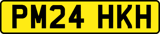 PM24HKH