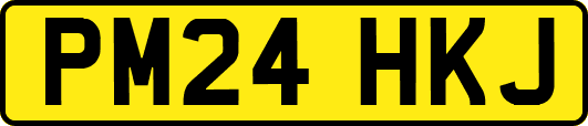 PM24HKJ