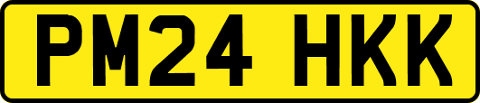 PM24HKK