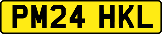 PM24HKL