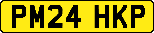PM24HKP