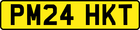 PM24HKT