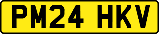 PM24HKV
