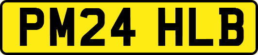 PM24HLB