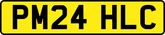 PM24HLC