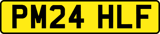 PM24HLF