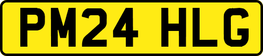 PM24HLG