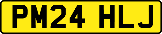 PM24HLJ