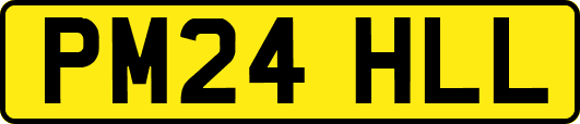 PM24HLL