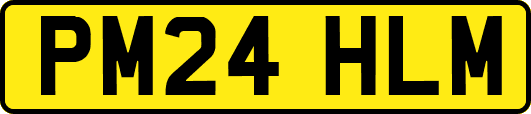 PM24HLM