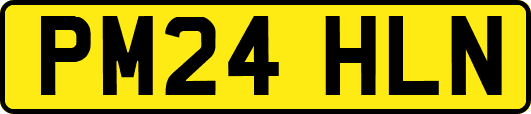 PM24HLN