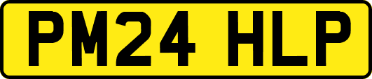 PM24HLP
