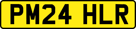 PM24HLR