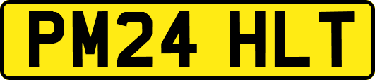 PM24HLT