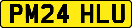 PM24HLU