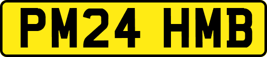 PM24HMB