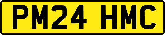 PM24HMC