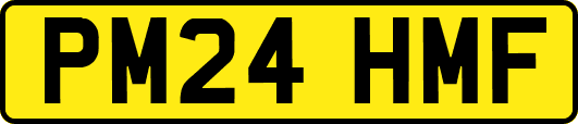 PM24HMF