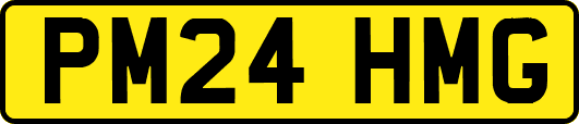 PM24HMG
