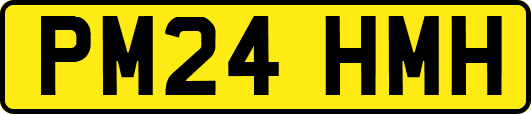 PM24HMH