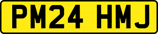 PM24HMJ
