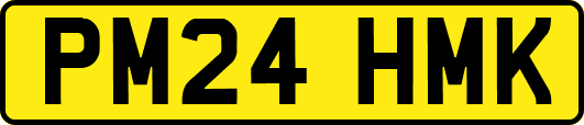 PM24HMK