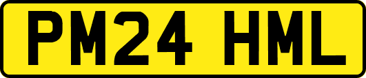 PM24HML