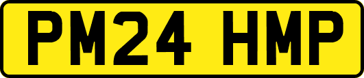 PM24HMP