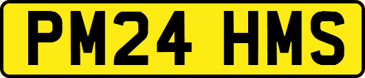 PM24HMS