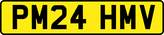 PM24HMV