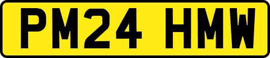PM24HMW