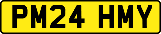 PM24HMY