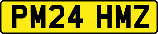 PM24HMZ