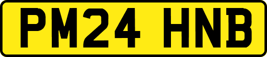 PM24HNB