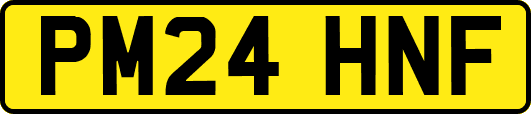 PM24HNF