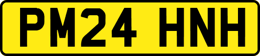 PM24HNH