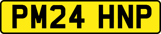 PM24HNP