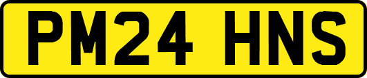 PM24HNS
