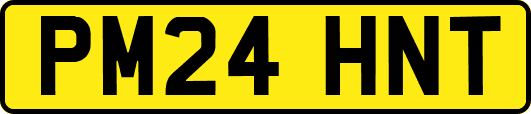 PM24HNT