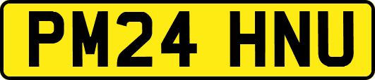PM24HNU